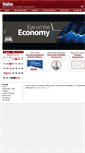 Mobile Screenshot of buildkearney.com
